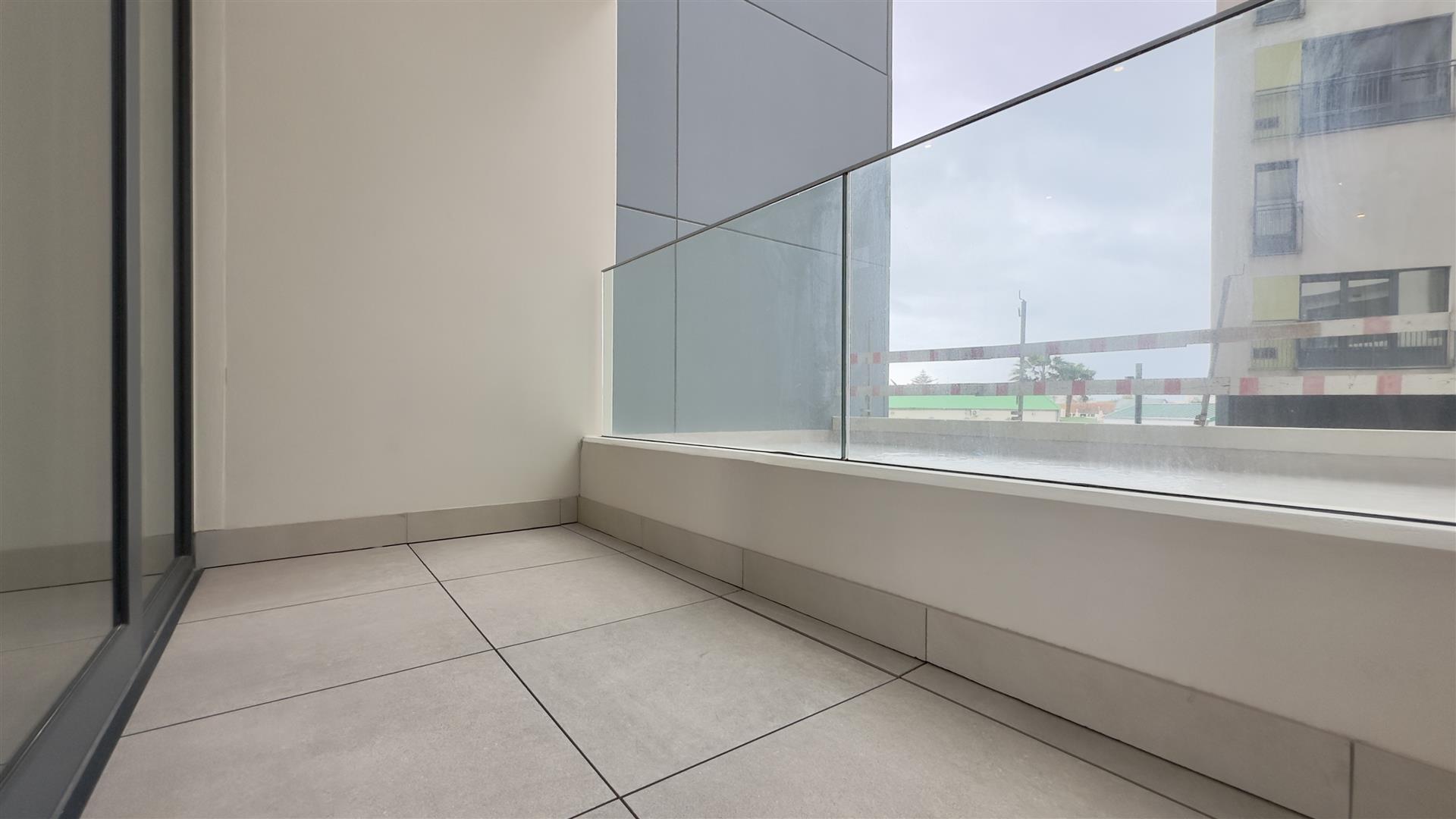 Image of Apartment - 1 Bathrooms for Rental in Victory Suites-Gibraltar, Image 5